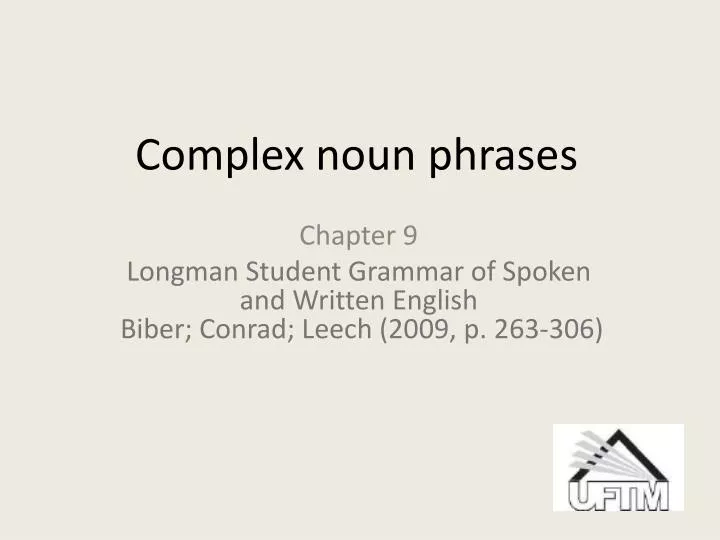 ppt-complex-noun-phrases-powerpoint-presentation-free-download-id