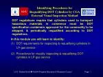 3.2.5 - slide 1
