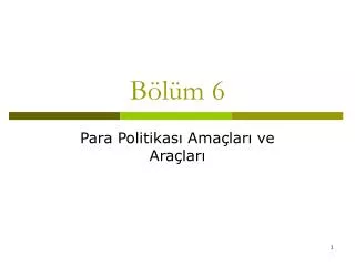 b l m 6
