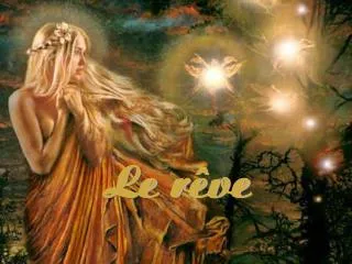 le r ve