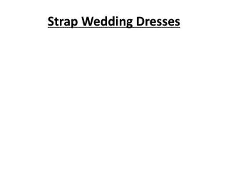 Chain In Back Of Dress - Weddingdressesoutlet.co.uk