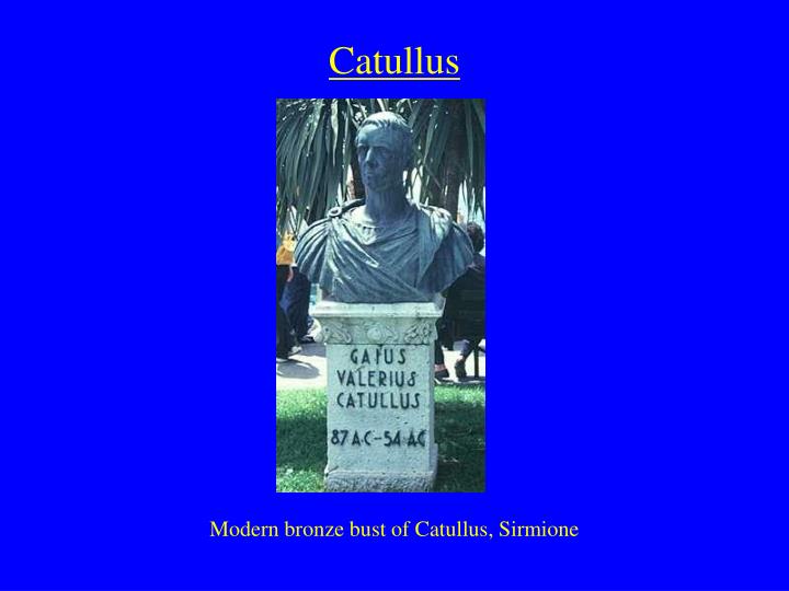 catullus