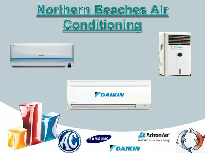 northern beaches air conditioning