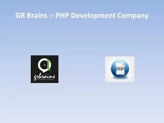 Tips For Why PHP Is Good For Web Application