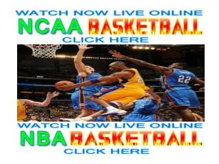 Wright State vs Central Michigan Live NCAA College Basketbal
