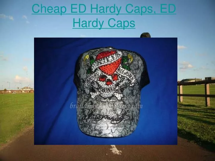 cheap ed hardy caps ed hardy caps