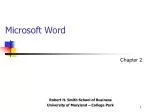 Microsoft Word - slide 1
