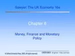 Chapter 6 - slide 1
