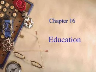chapter 16