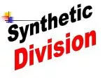 Synthetic - slide 1
