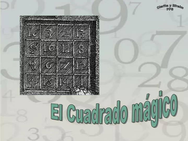 Sudoku Extremo / Diabólico - Muy Difícil - Imprimir GRATIS【PDF】