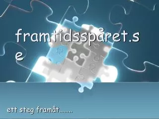 framtidssp ret se