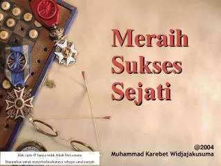 @200 4 Muhammad Karebet Widjajakusuma
