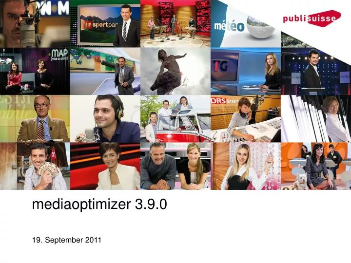 mediaoptimizer 3 9 0