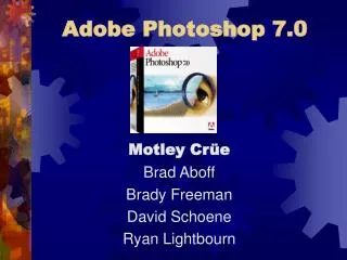 adobe photoshop 7.0 download with serial key