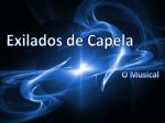 O Musical - slide 1