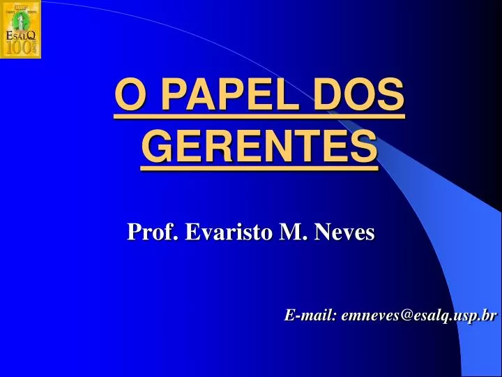 Executar como administrador (Coisas Úteis) – Metódico