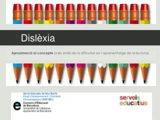 disl xia
