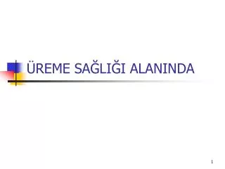 reme sa li i alaninda