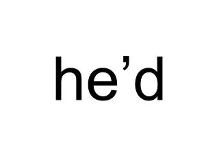 slide1