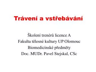 tr ven a vst eb v n