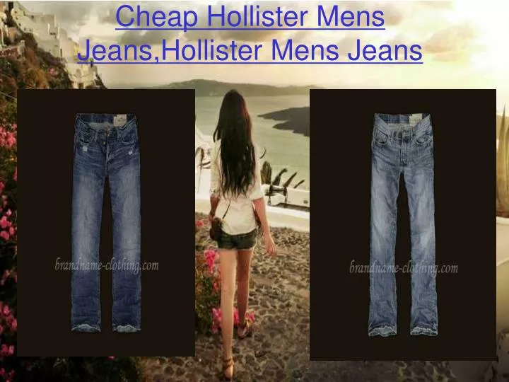 cheap hollister mens jeans hollister mens jeans