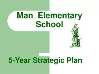 Man Elementary School