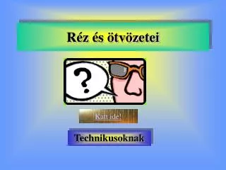 r z s tv zetei