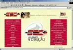 Profissional de Secretariado: um condutor de liderança e processos - slide 1