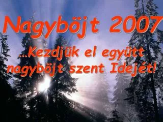nagyb jt 2007