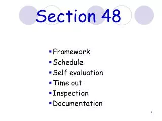 Section 48