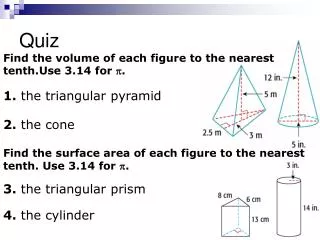 Quiz