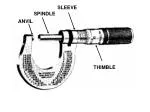 SLEEVE - slide 1