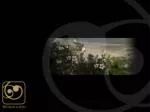 Watson &amp; Son - slide 1