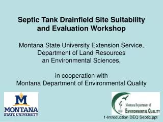1-Introduction DEQ Septic.ppt