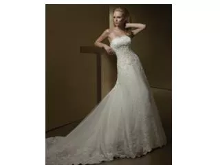 Bridesmaid Dresses Cheap Ireland on Weddingdressesoutlet.co.