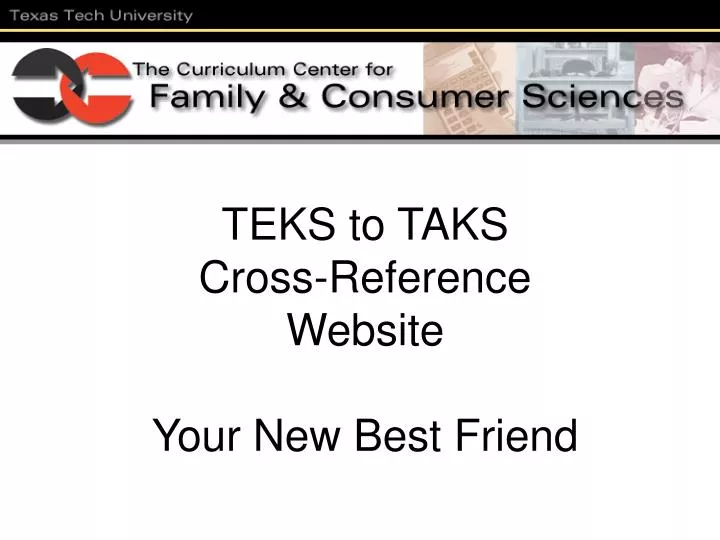 teks to taks cross reference website your new best friend