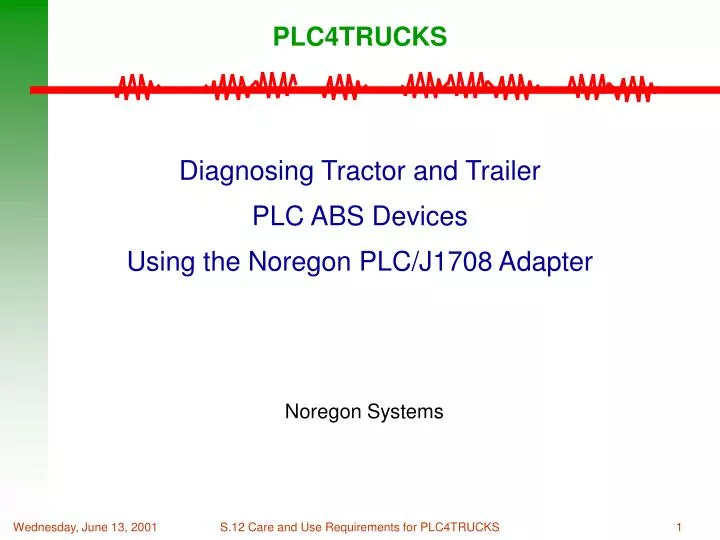 plc4trucks