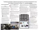 Facilitating the Integration of Biotechnology Experiences into Diverse Undergraduate Courses - slide 1