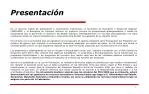 Presentación - slide 1