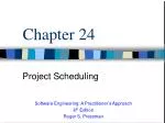 Chapter 24