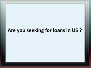 No Credit Check Loans Baltimore- Long Term Installment Loans