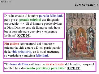 fin ultimo 1
