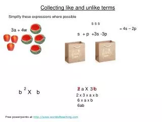 slide1