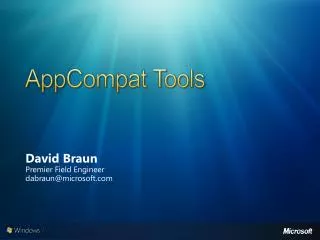 AppCompat Tools