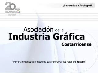 asociaci n
