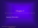 Chapter 5 - slide 1