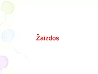 aizdos