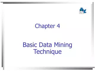 chapter 4