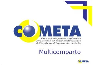 multicomparto